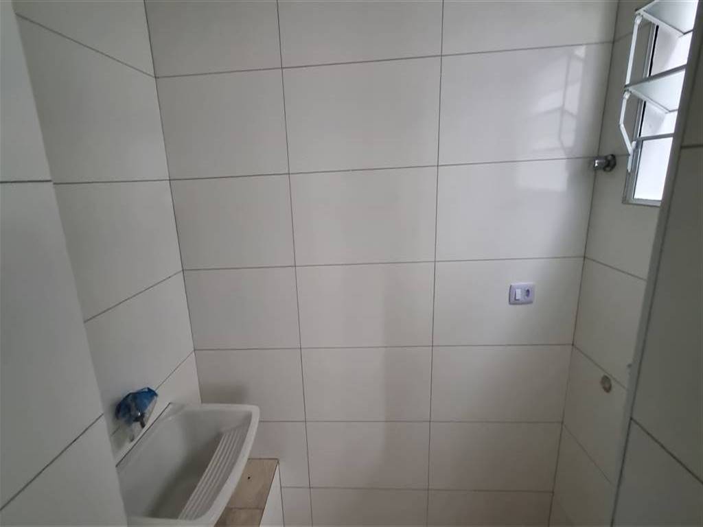 Sobrado, 3 quartos, 70 m² - Foto 9