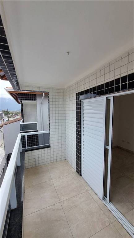 Sobrado, 3 quartos, 70 m² - Foto 18