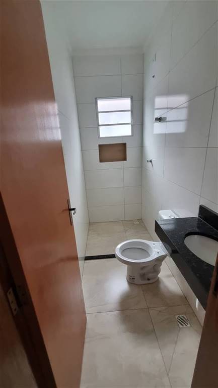 Sobrado, 3 quartos, 70 m² - Foto 21