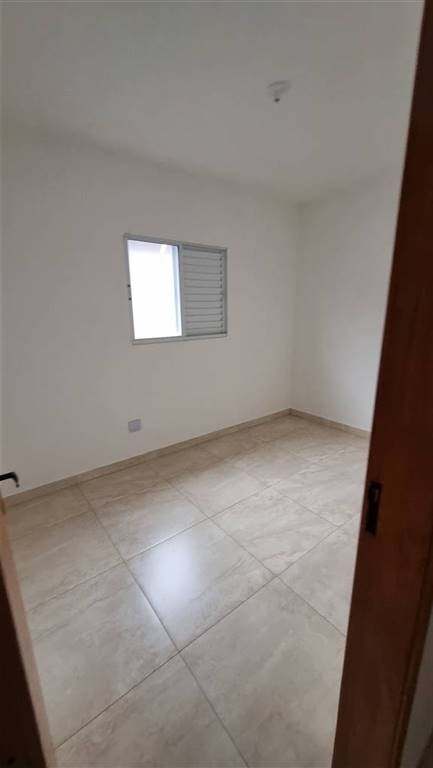 Sobrado, 3 quartos, 70 m² - Foto 23
