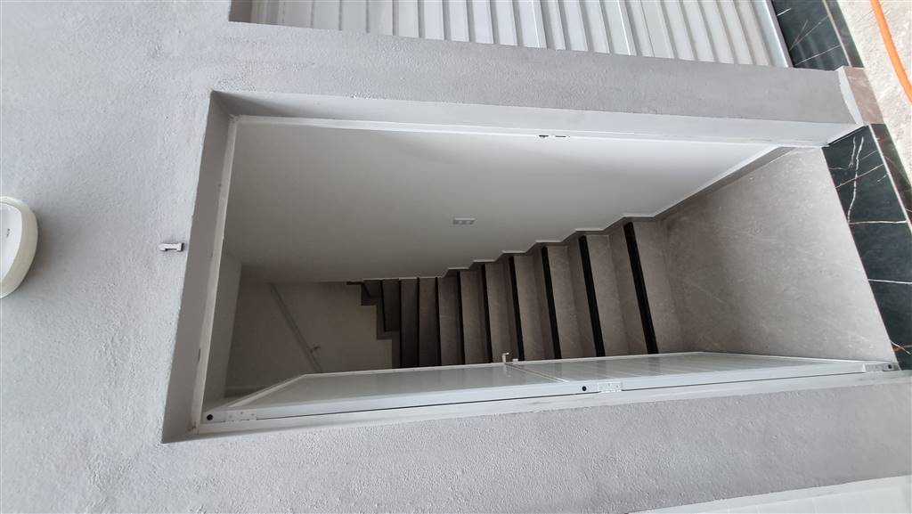 Sobrado, 3 quartos, 70 m² - Foto 19