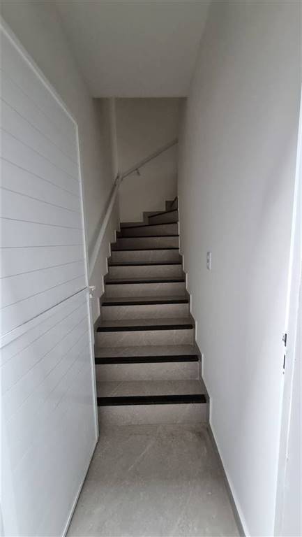 Sobrado, 3 quartos, 70 m² - Foto 2