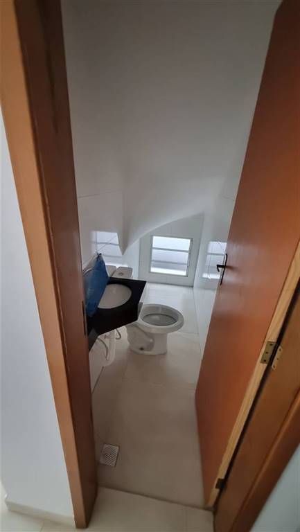 Sobrado, 3 quartos, 70 m² - Foto 5