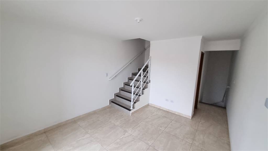 Sobrado, 3 quartos, 70 m² - Foto 6