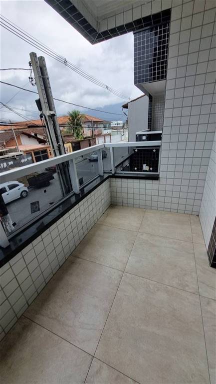 Sobrado, 3 quartos, 70 m² - Foto 7