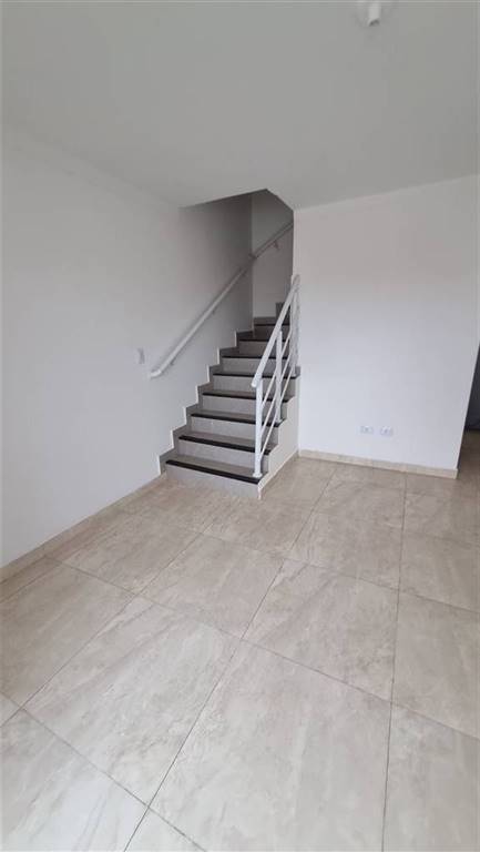 Sobrado, 3 quartos, 70 m² - Foto 8