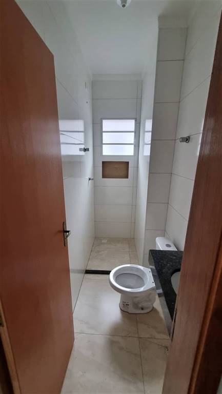 Sobrado, 3 quartos, 70 m² - Foto 10
