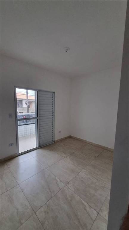 Sobrado, 3 quartos, 70 m² - Foto 11