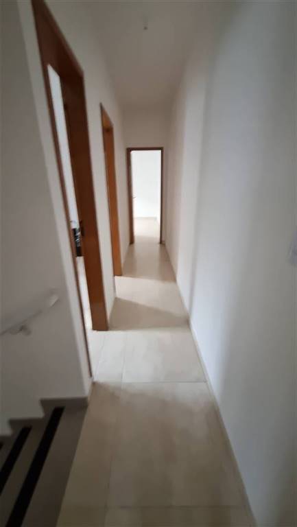 Sobrado, 3 quartos, 70 m² - Foto 14