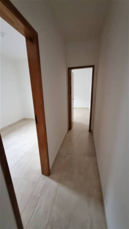 Sobrado, 3 quartos, 70 m² - Foto 16