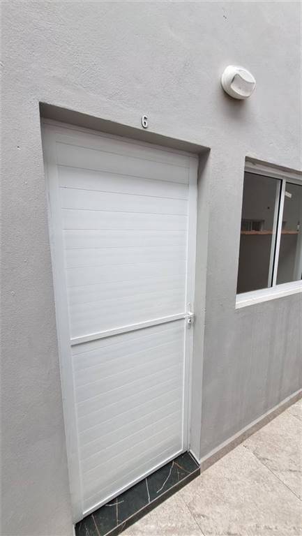 Casa de Condomínio, 2 quartos - Foto 10