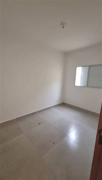 Casa à venda com 2 quartos, 47m² - Foto 7