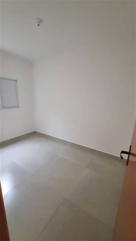 Casa à venda com 2 quartos, 47m² - Foto 8