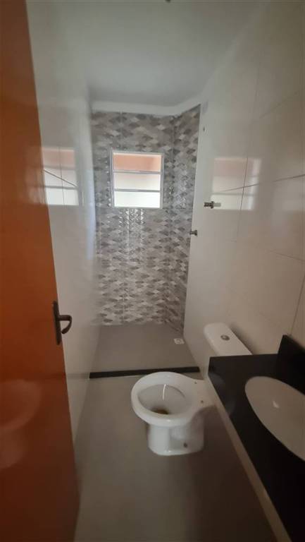 Casa à venda com 2 quartos, 47m² - Foto 9