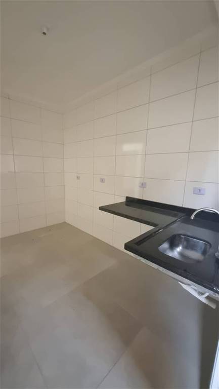 Casa à venda com 2 quartos, 47m² - Foto 11