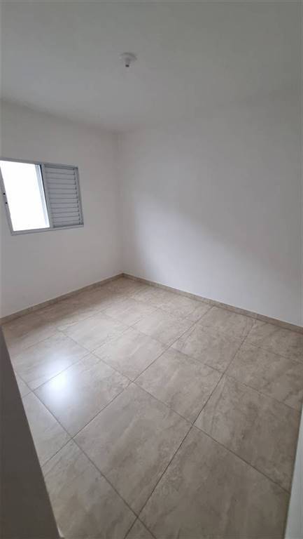 Casa de Condomínio, 3 quartos - Foto 22
