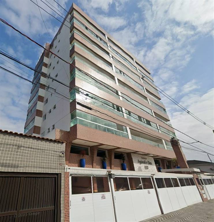 Apartamento, 2 quartos, 69 m² - Foto 19