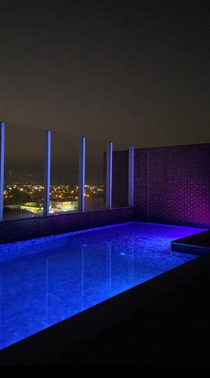 Apartamento, 2 quartos, 69 m² - Foto 4