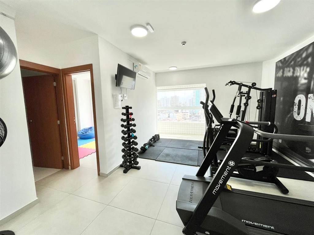 Apartamento, 2 quartos, 69 m² - Foto 5