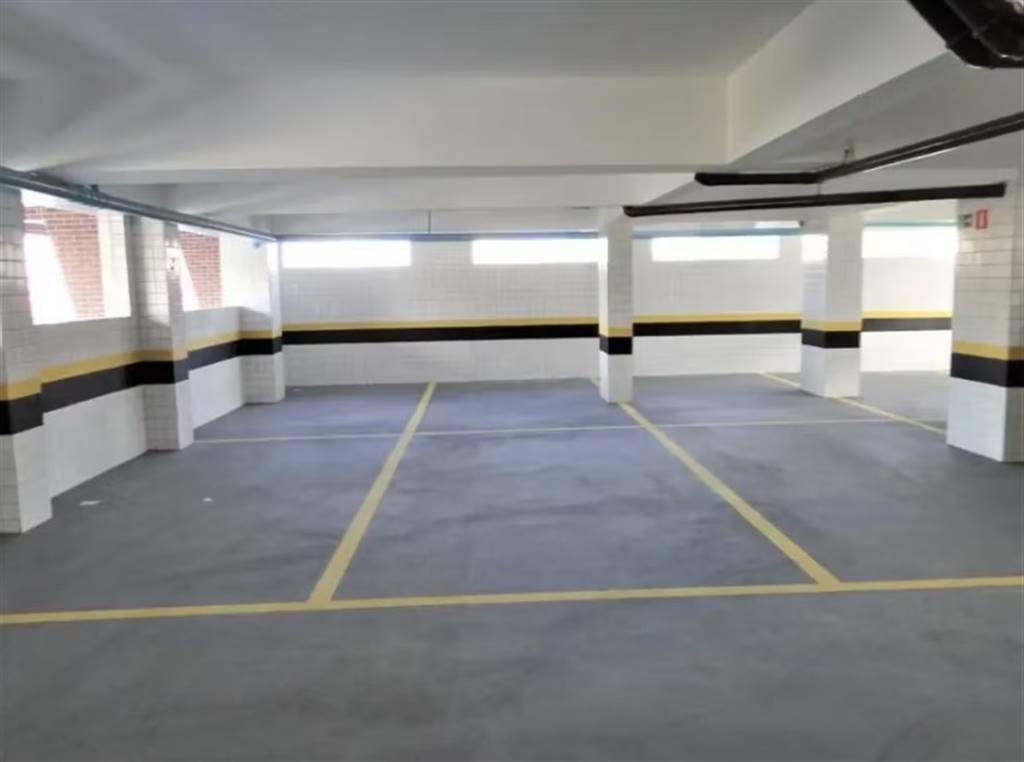 Apartamento, 2 quartos, 69 m² - Foto 20