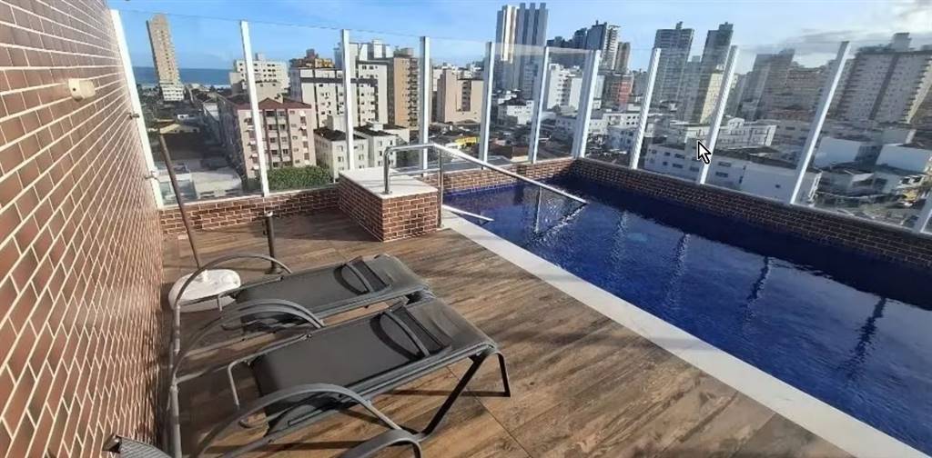 Apartamento, 2 quartos, 69 m² - Foto 21