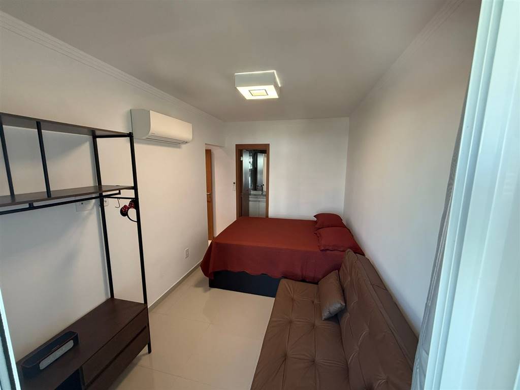 Apartamento, 2 quartos, 69 m² - Foto 6