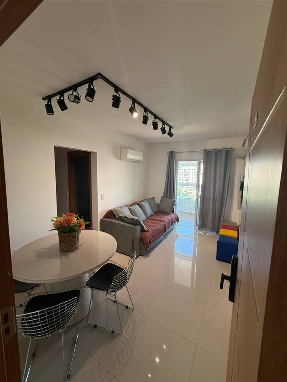 Apartamento, 2 quartos, 69 m² - Foto 7