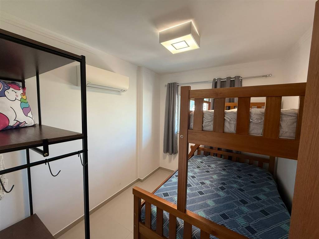 Apartamento, 2 quartos, 69 m² - Foto 8