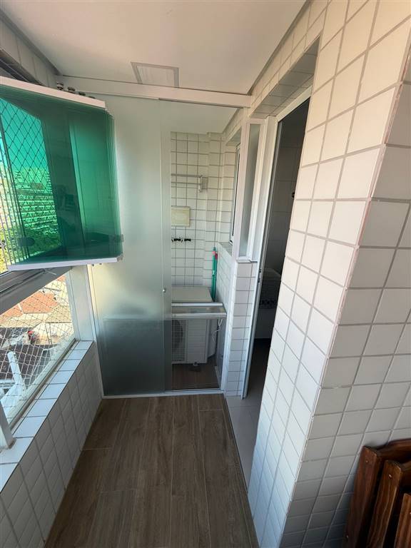 Apartamento, 2 quartos, 69 m² - Foto 9