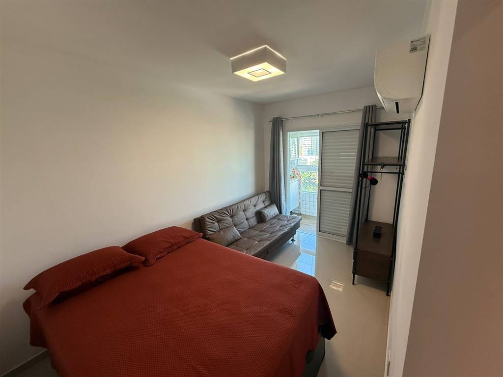 Apartamento, 2 quartos, 69 m² - Foto 10