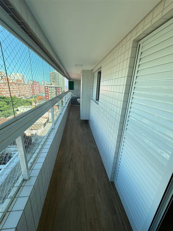 Apartamento, 2 quartos, 69 m² - Foto 11
