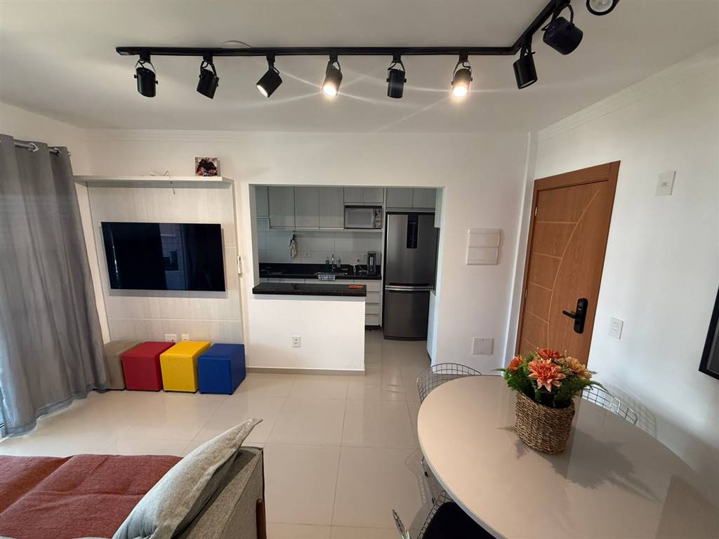 Apartamento, 2 quartos, 69 m² - Foto 12