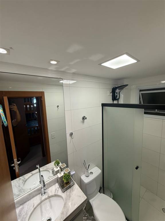 Apartamento, 2 quartos, 69 m² - Foto 13
