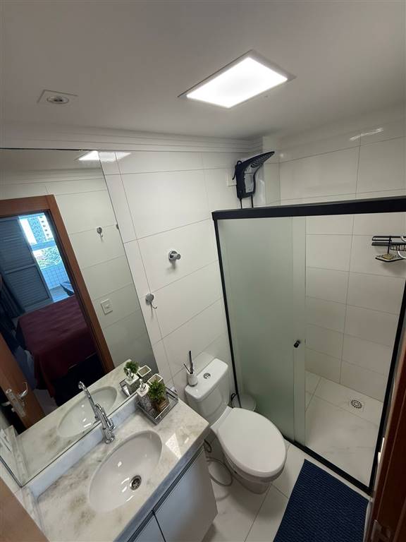 Apartamento, 2 quartos, 69 m² - Foto 14