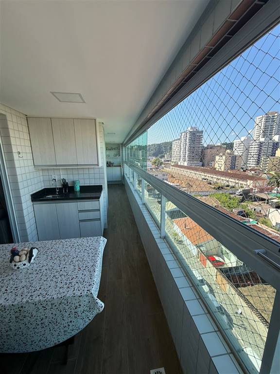 Apartamento, 2 quartos, 69 m² - Foto 15