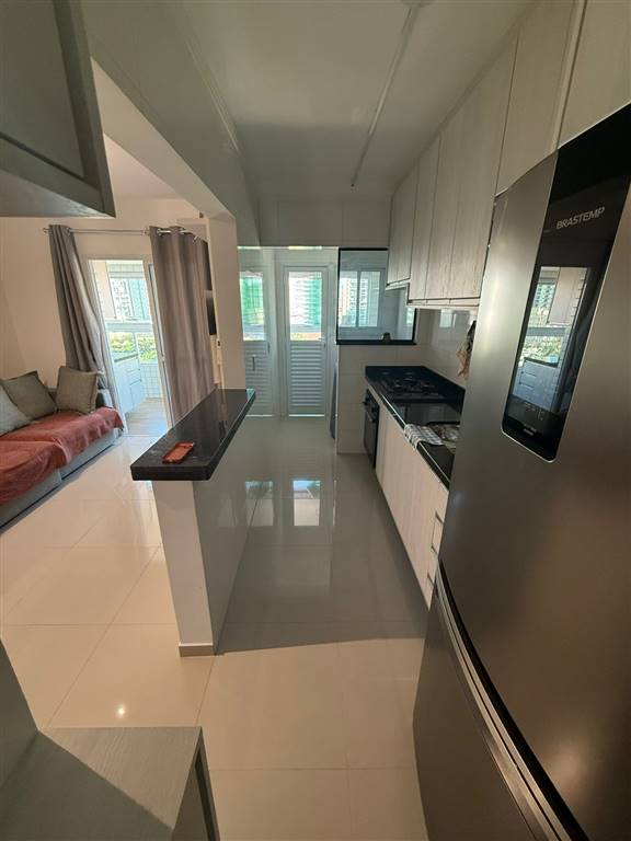 Apartamento, 2 quartos, 69 m² - Foto 16