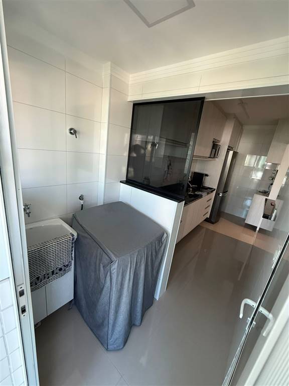 Apartamento, 2 quartos, 69 m² - Foto 17