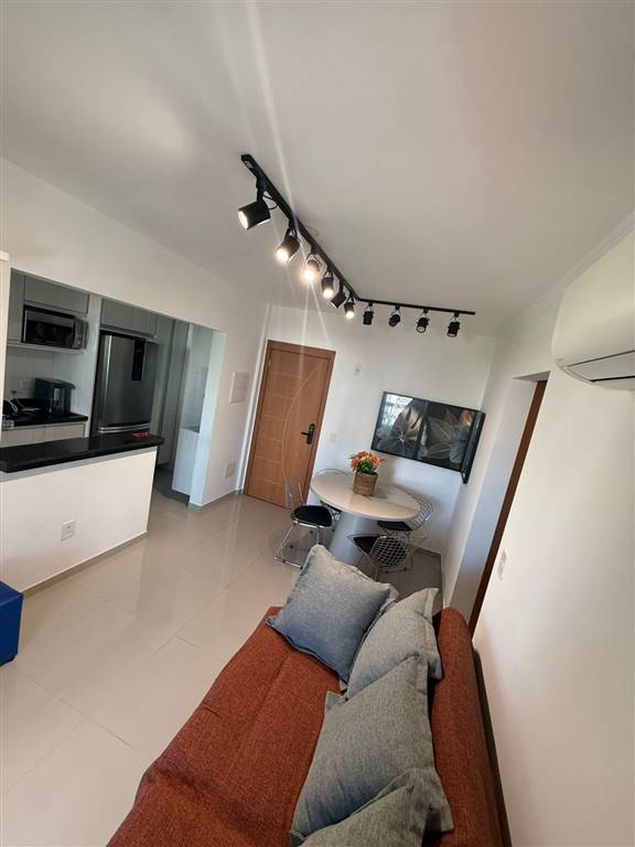 Apartamento, 2 quartos, 69 m² - Foto 18