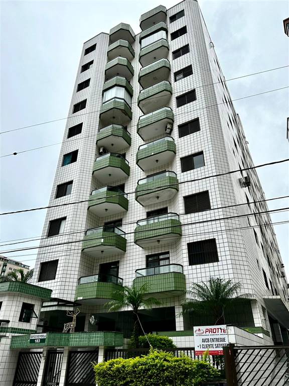 Apartamento, 1 quarto, 45 m² - Foto 16
