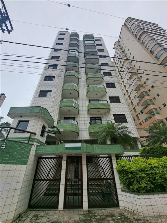 Apartamento, 1 quarto, 45 m² - Foto 17
