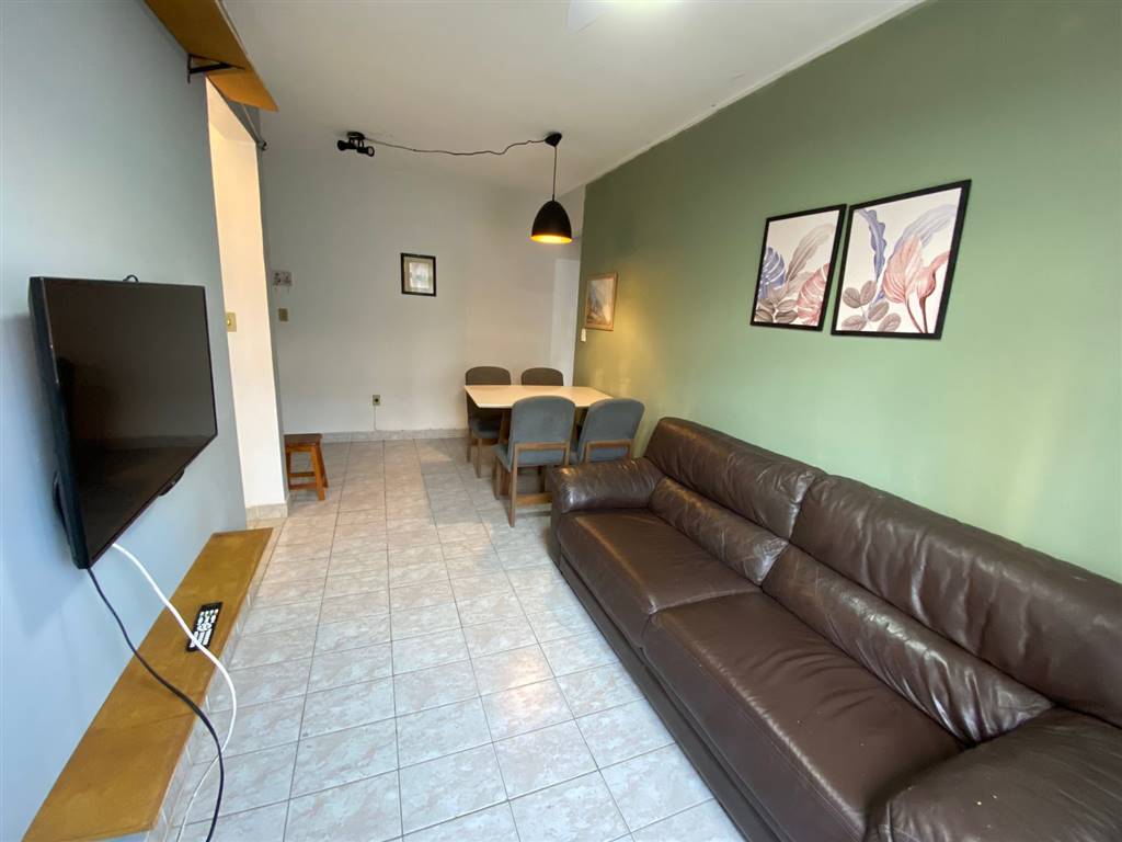 Apartamento, 1 quarto, 45 m² - Foto 17