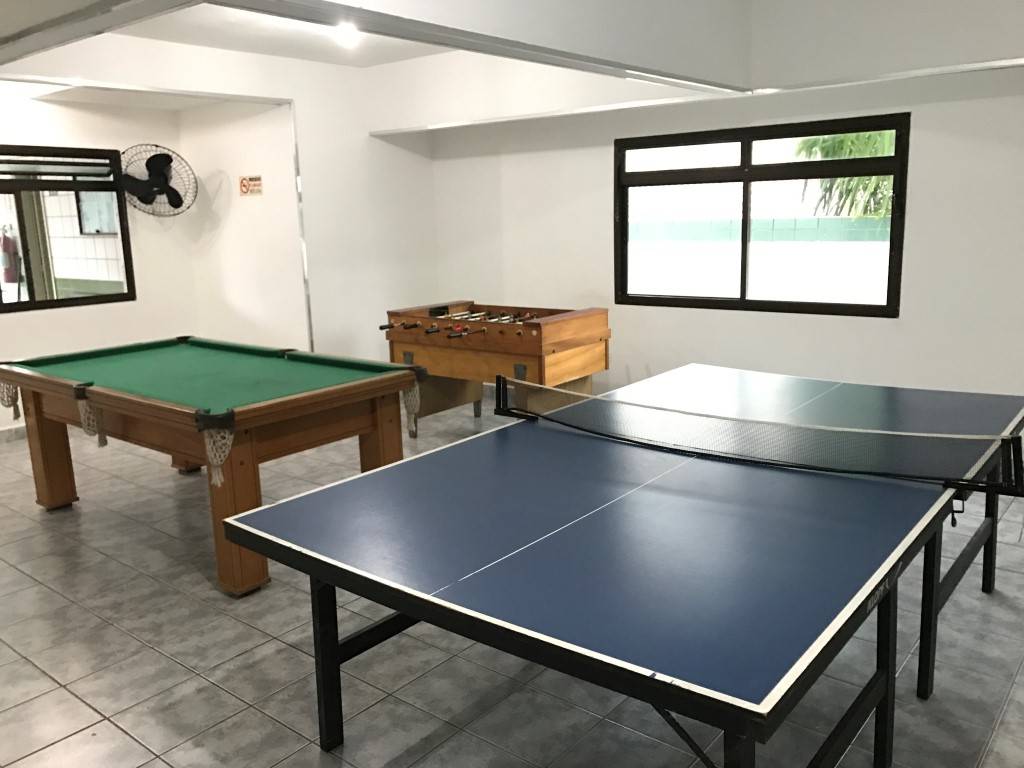 Apartamento, 1 quarto, 45 m² - Foto 18