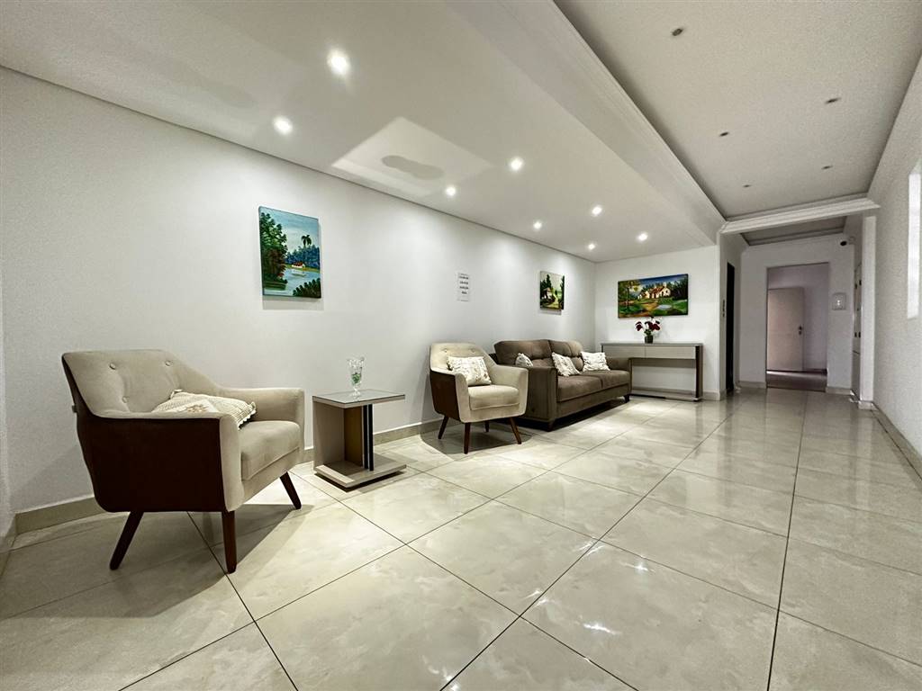 Apartamento, 1 quarto, 45 m² - Foto 19