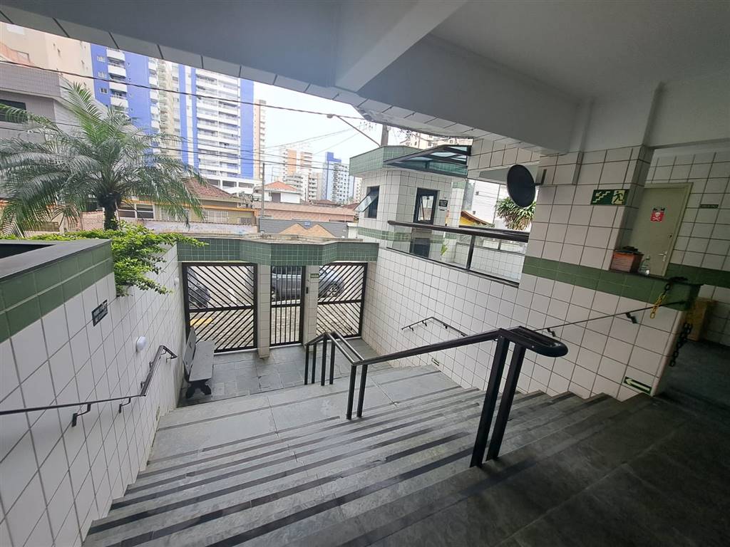 Apartamento, 1 quarto, 45 m² - Foto 20