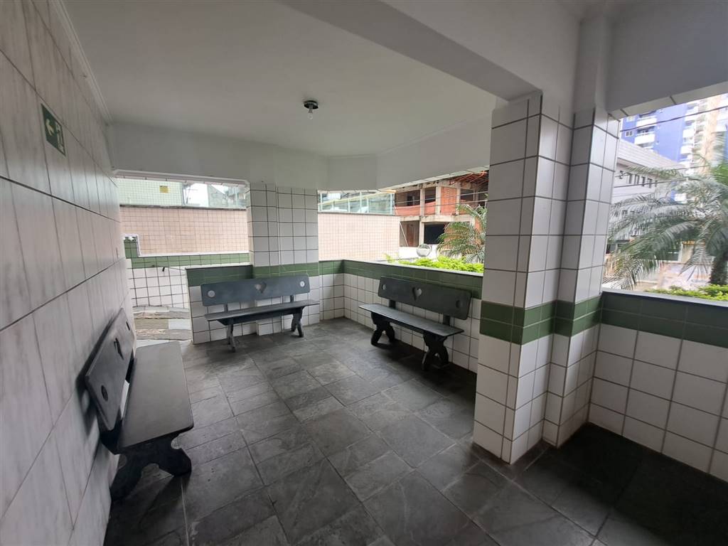 Apartamento, 1 quarto, 45 m² - Foto 21