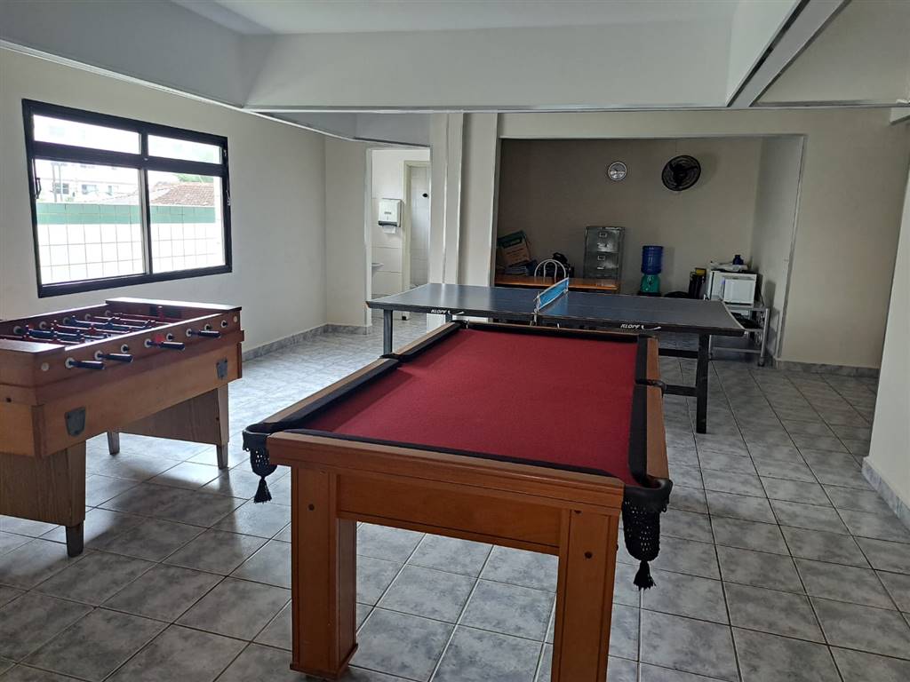 Apartamento, 1 quarto, 45 m² - Foto 22