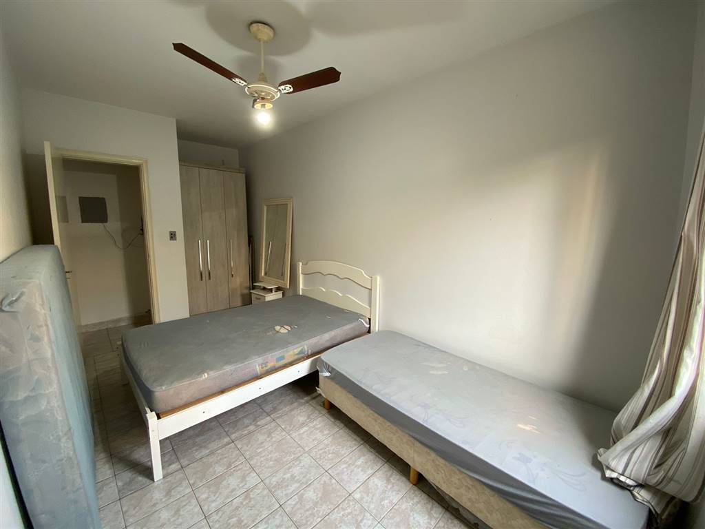 Apartamento, 1 quarto, 45 m² - Foto 3