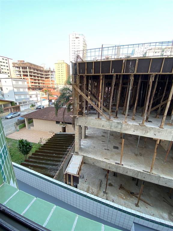 Apartamento, 1 quarto, 45 m² - Foto 6