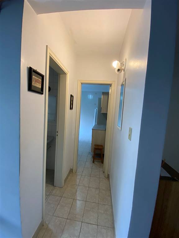 Apartamento, 1 quarto, 45 m² - Foto 7