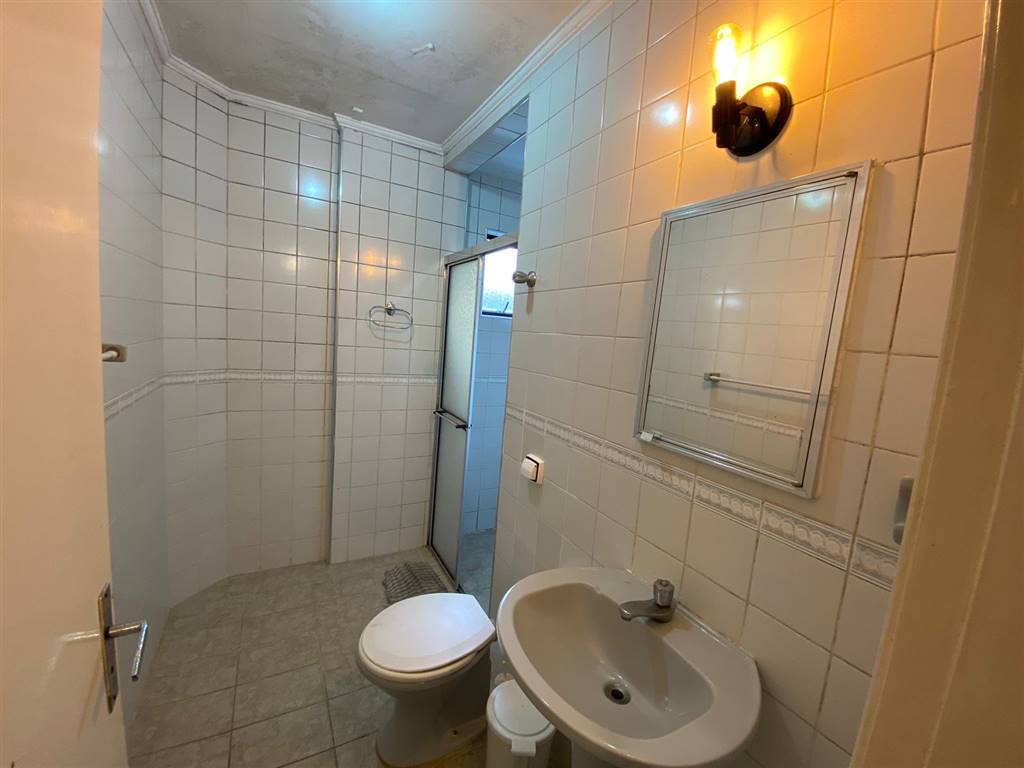 Apartamento, 1 quarto, 45 m² - Foto 8